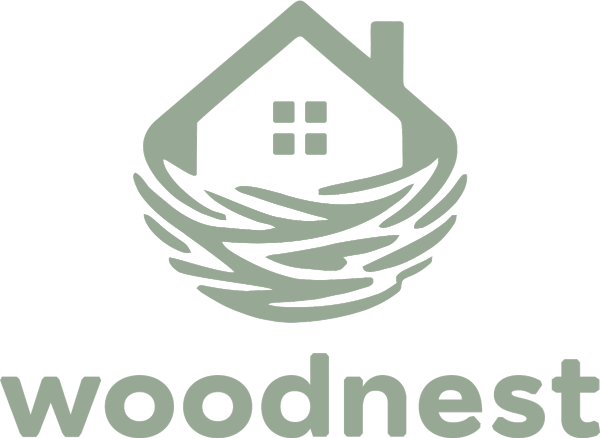 realizzazione casa in legno Jesi